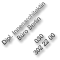 Fachbegriffe Lexikon Architektur